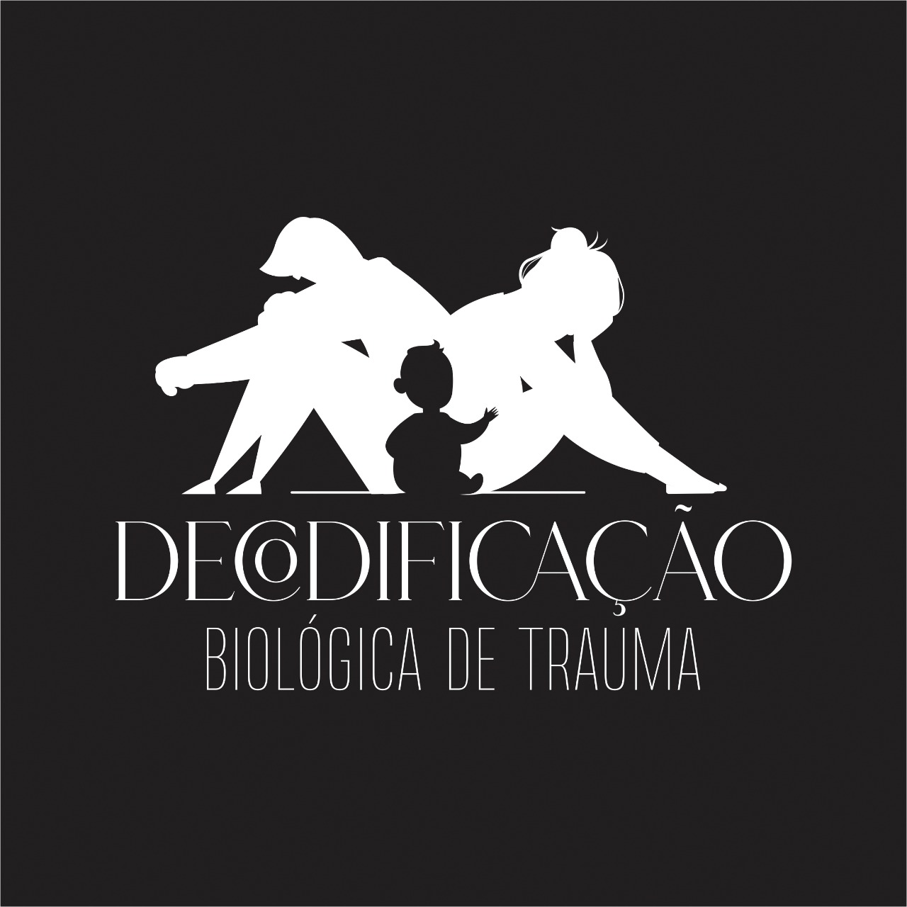 Decodificação Modulo 1 e 2