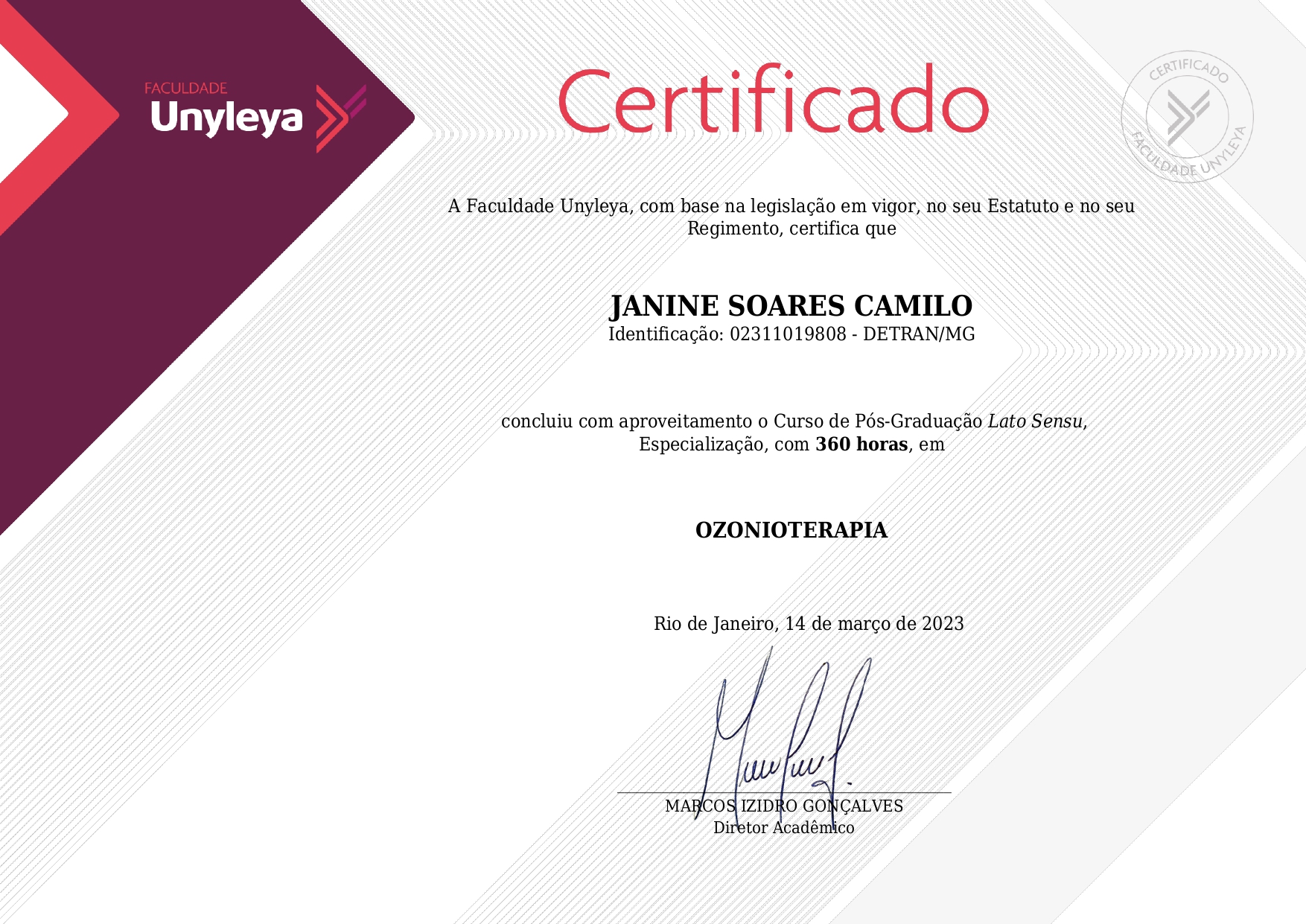 CERTIFICADO_JANINE_SOARES_CAMILO-1_page-0001