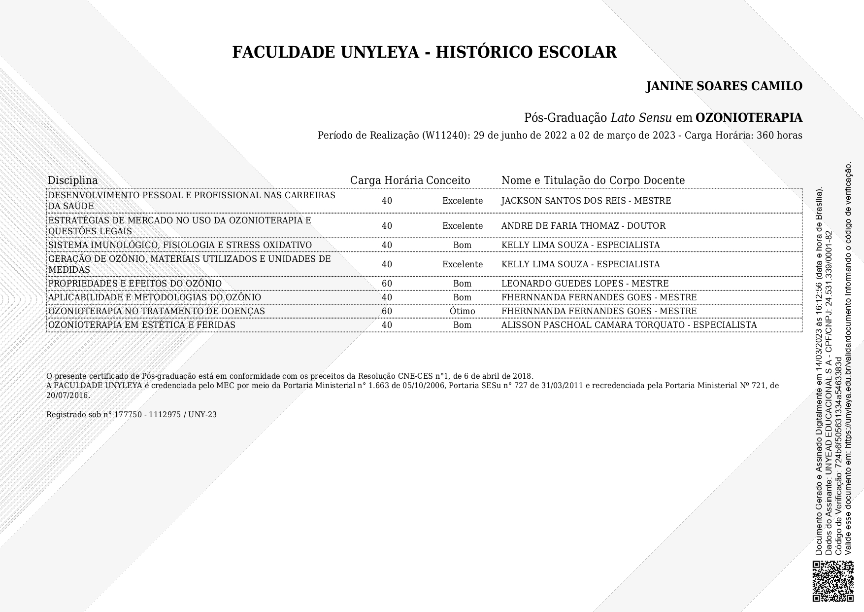 CERTIFICADO_JANINE_SOARES_CAMILO-2_page-0001