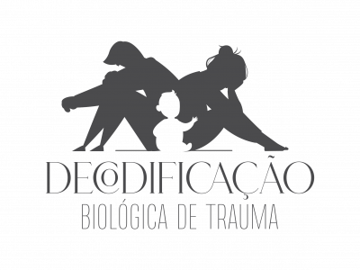 Logo Decodificação Biológica de traumas